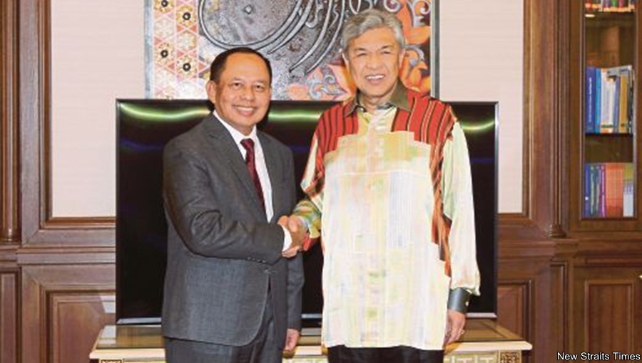 Zahid_Herman.transformed.jpg