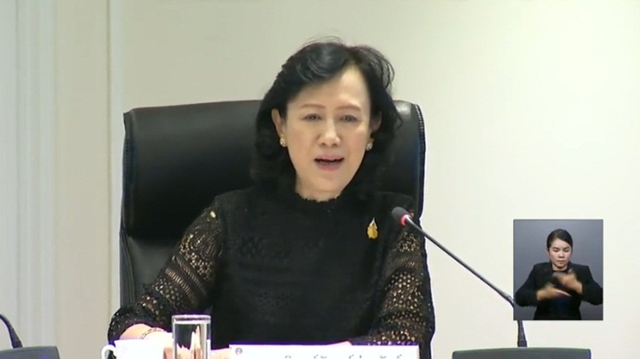 891_Viboonluck.jpg