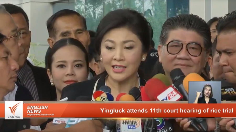 915_Yingluck.jpg