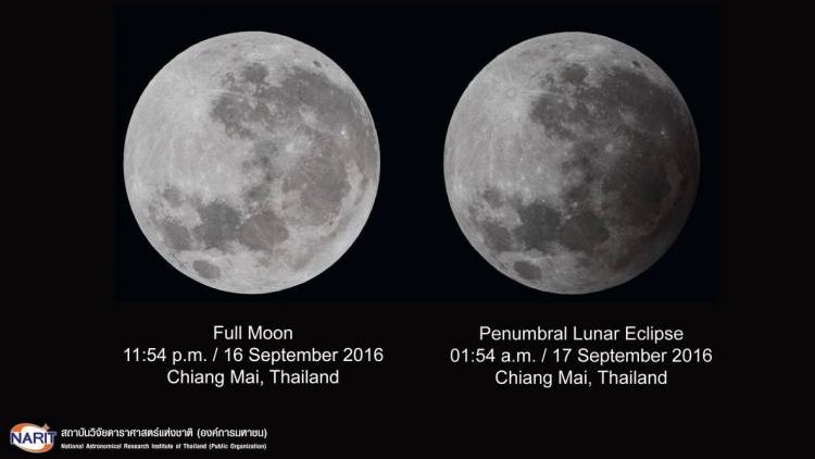 Moon.jpg