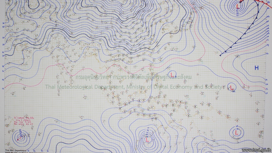 976_TMD.jpg