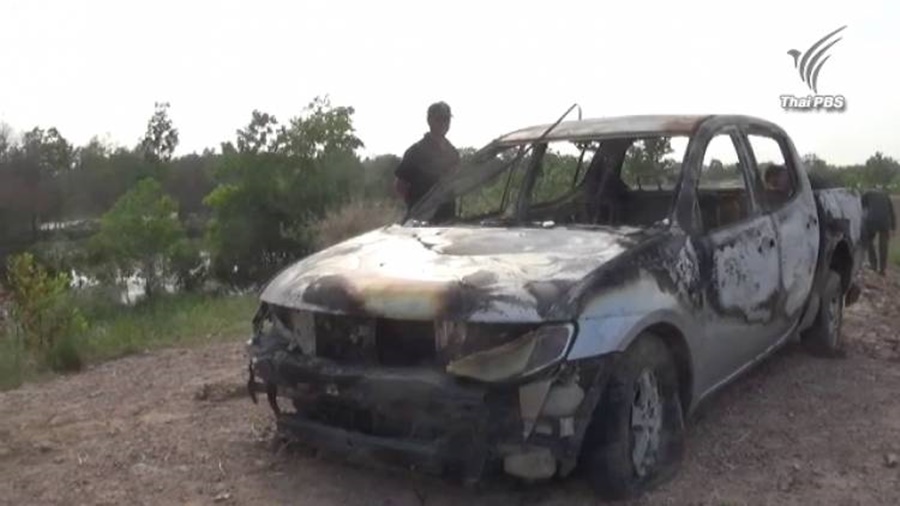 13_Car.jpg