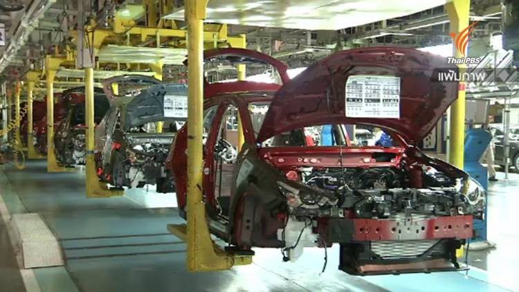 G0DL5oPyrtt5HBAi4FriC1vJ73dVjLfywfcObrgG