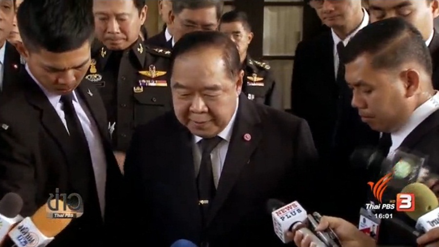 41_Prawit.jpg