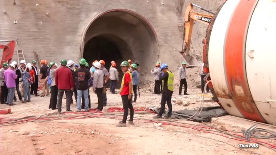 tunnel.jpg