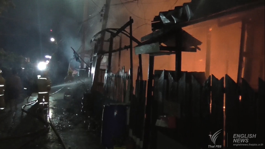 070302fire.jpg