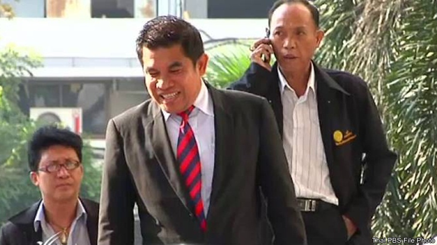 Jeng.jpg