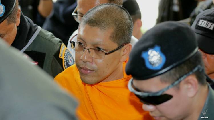 Phra-Sanitwong.jpg