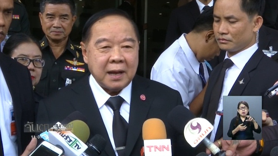 177_Prawit.jpg
