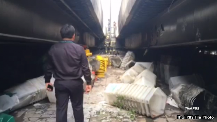 Thai-Belgian-bridge.png