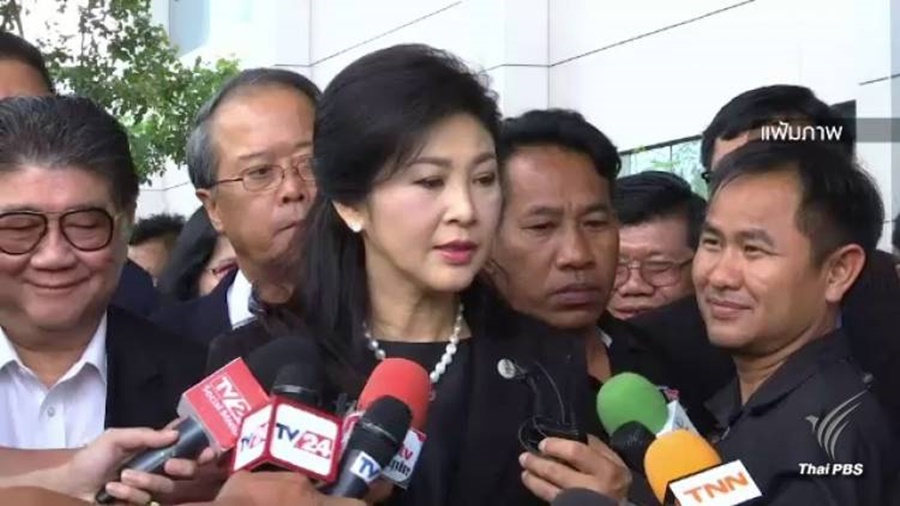 92_Yingluck.jpg