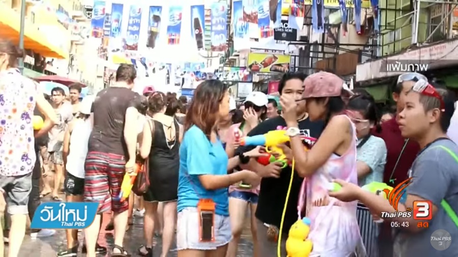 101_Songkran.jpg