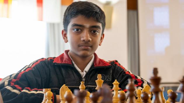 Gukesh Dommaraju_Chess_com