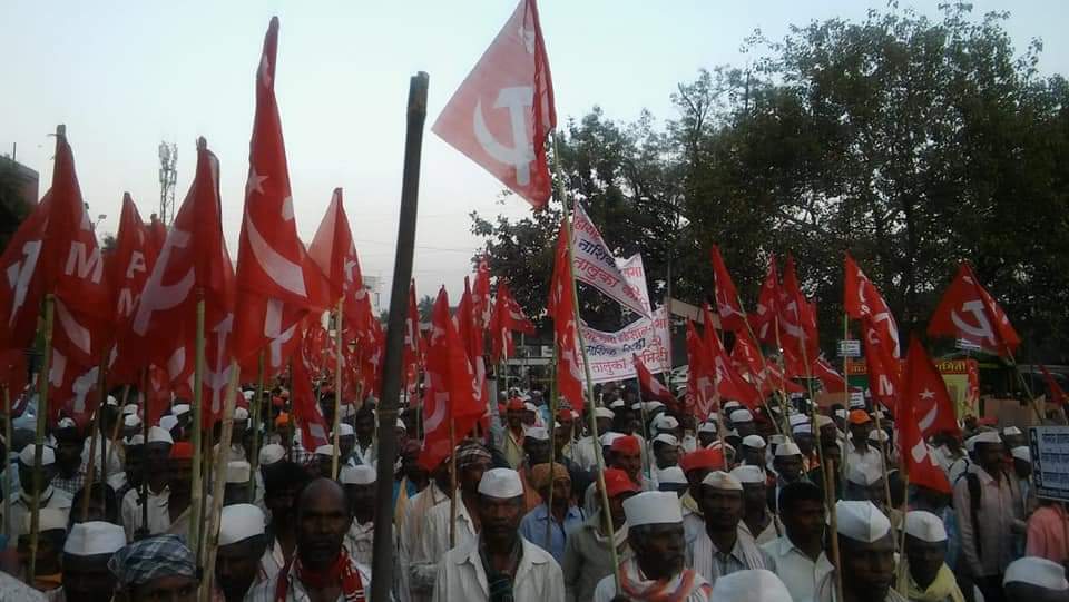 (فوٹو بہ شکریہ : ٹوئٹر)