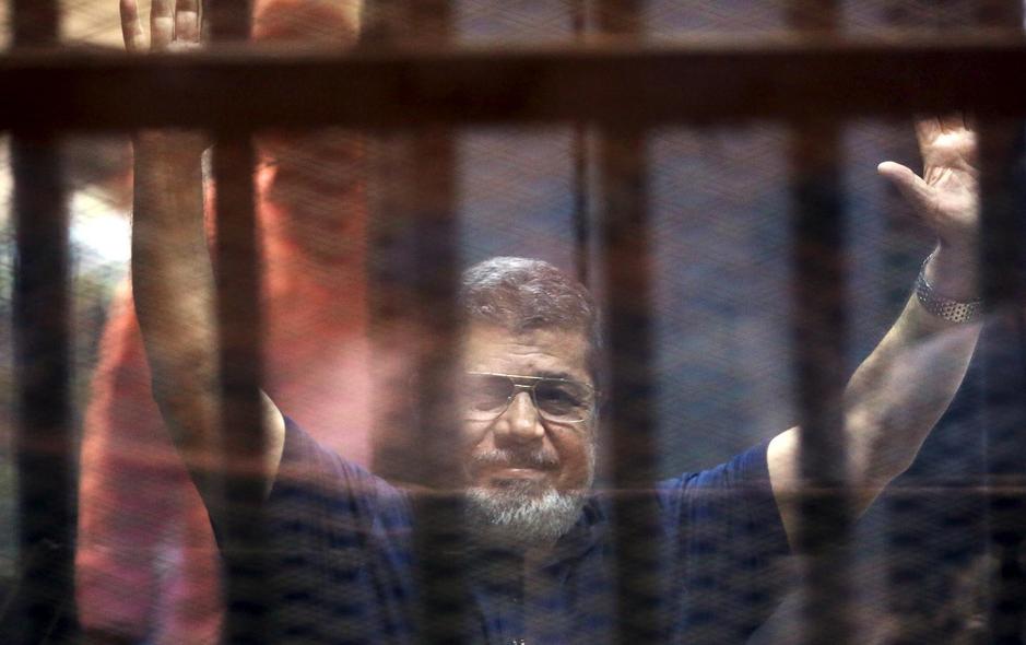 Mursi_Reuters