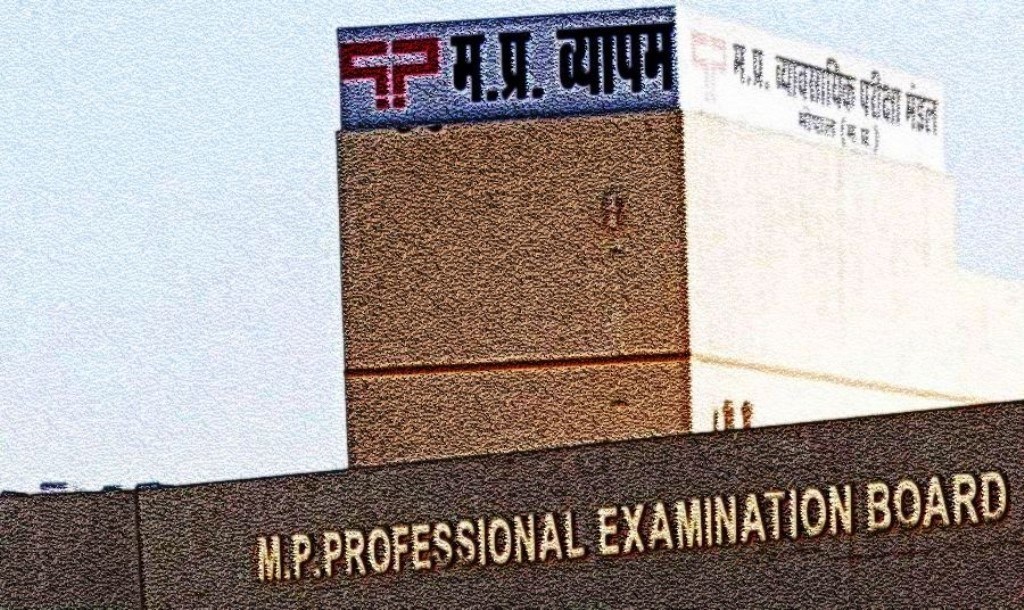 (فوٹو : پی ٹی آئی)