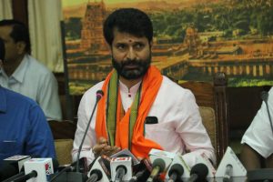 سی ٹی روی، فوٹو بہ شکریہ: فیس بک