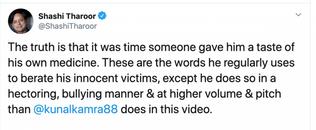 Screenshot-2020-01-28-at-11.52.02-PM-1024x422