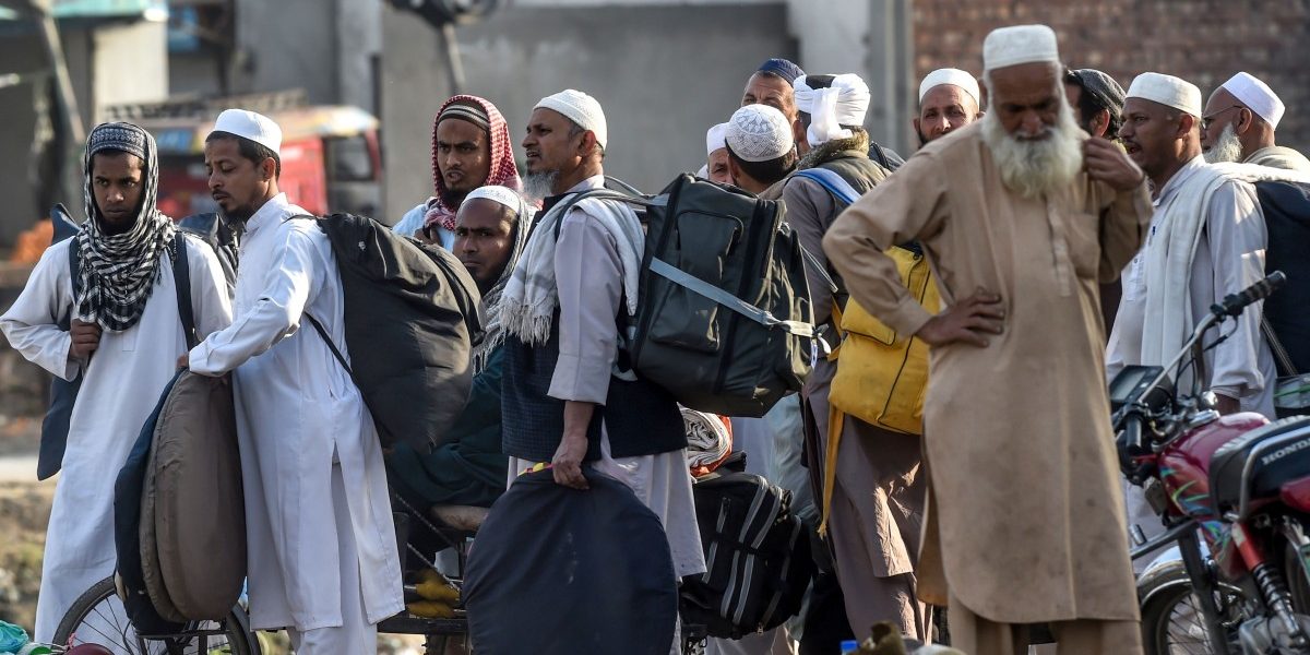 462770-01-02-1585664576-1200x600