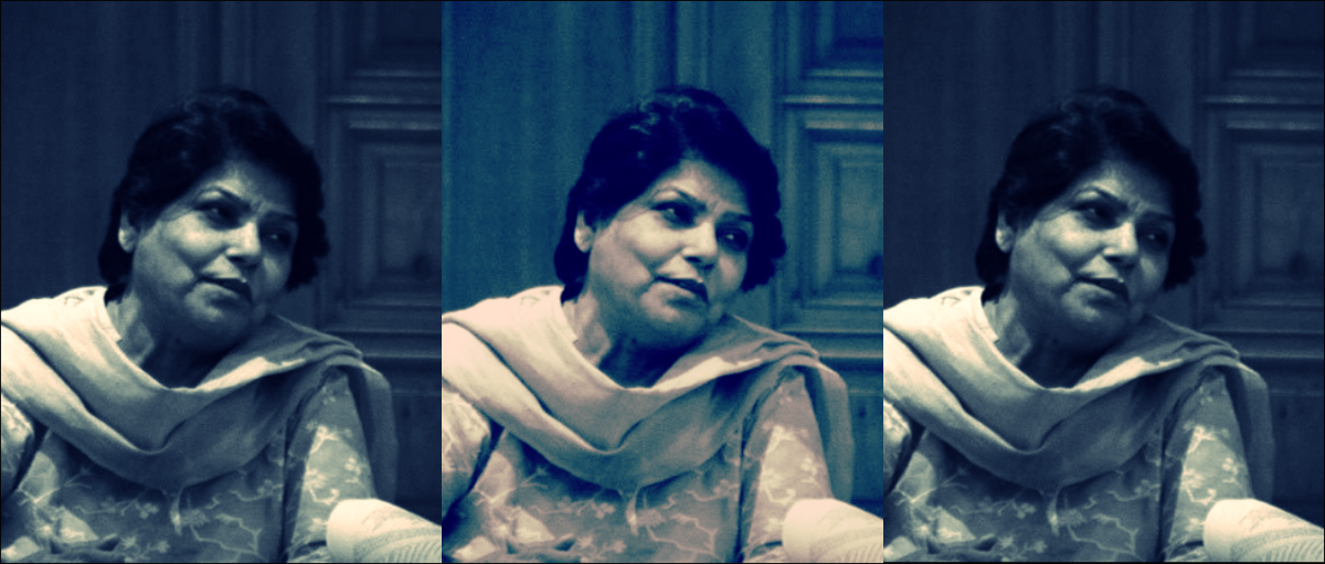 poet-kishwar-naheed-1200x511