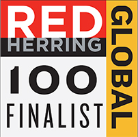 Red Herring, Global Finalist