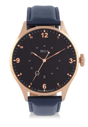 zeca watches welcome zeca watches welcome