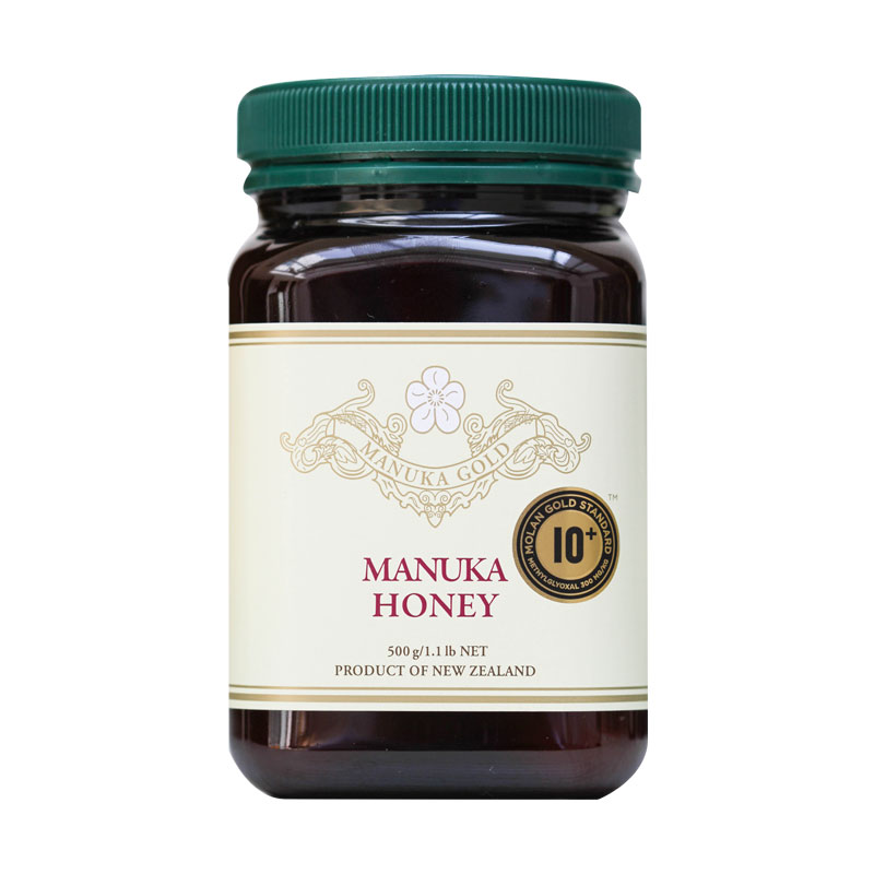 Watson Honey Manuka Honey - Food Artiste Watson Honey Manuka Honey 10 500g watson honey manuka honey food artiste watson honey manuka honey 10 500g