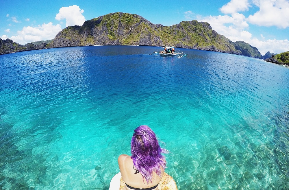 An Open Letter to Filipinos Travel the Philippines First TripZilla