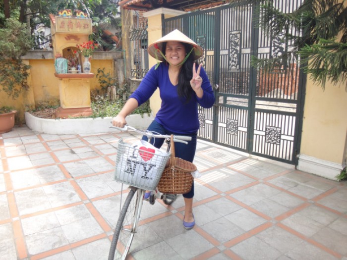 How I Travelled 2 Days in Hanoi for PHP 12,000 (All-In) - TripZilla Philippines