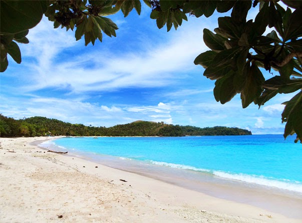 Revisiting Sorsogon, Bicol’s Spirited South TripZilla Philippines