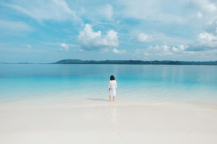 siargao non surfers travel guide