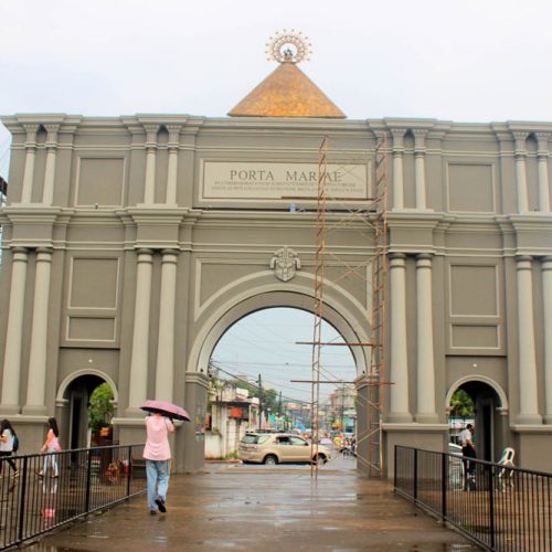 PortaMariaeacrosstheCathedral Tripzilla Philippines