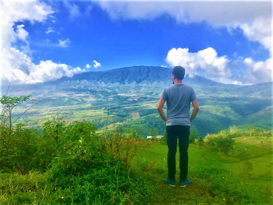 Is It Still Safe to Travel to Mindanao? from a Local’s Perspective