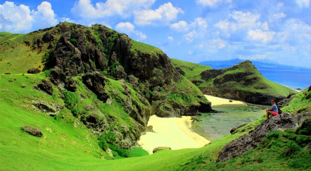 Batanes The Home of the Winds (Part 1) Tripzilla