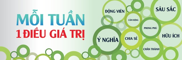 Hình ảnh: tgm.vn