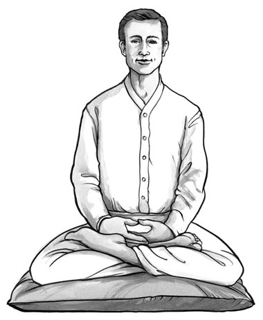 Hình ảnh: sưu tầm