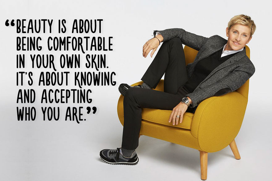 Hình ảnh: sưu tầm