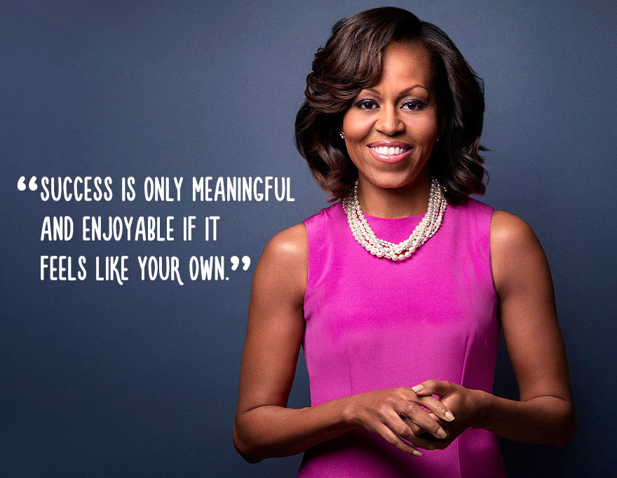 Hình ảnh: sưu tầm