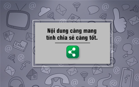 Hình ảnh: UBrand