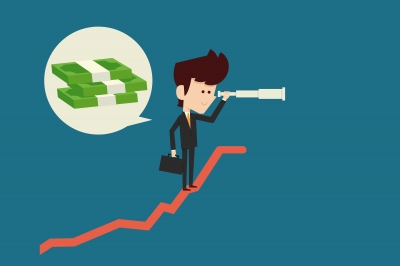 Hình: bplanet / Freedigitalphotos.net