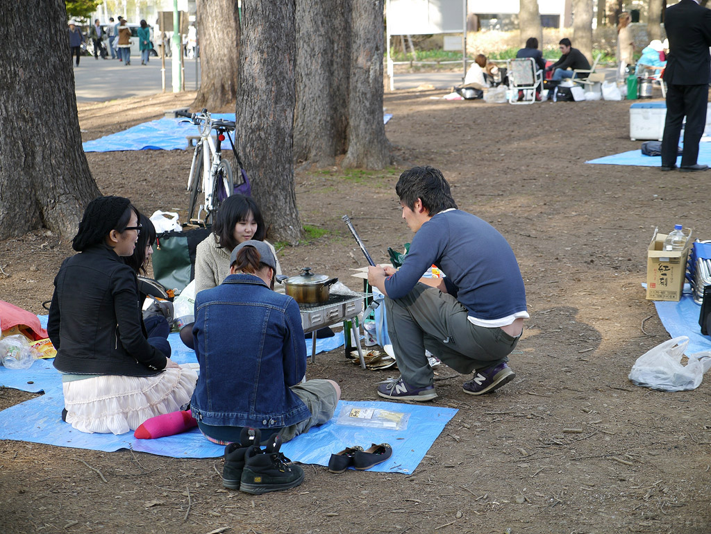 กลุ่มนี้มีหม้อมาด้วย hokkaido_382