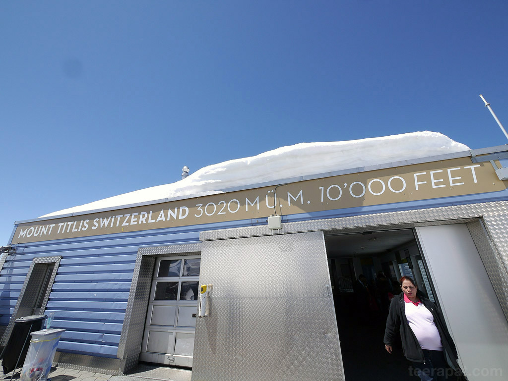 มาถึงจุดสูงสุดแล้ว 10,000 ฟุต europe13_435
