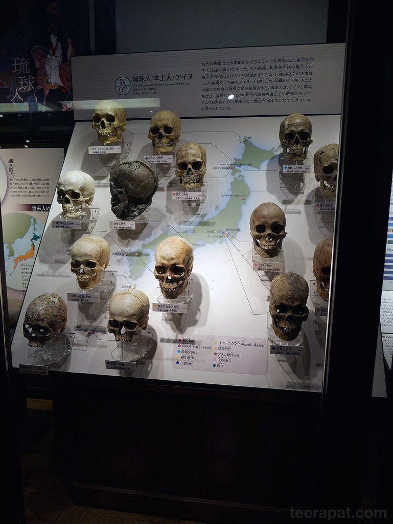 Japan14_798