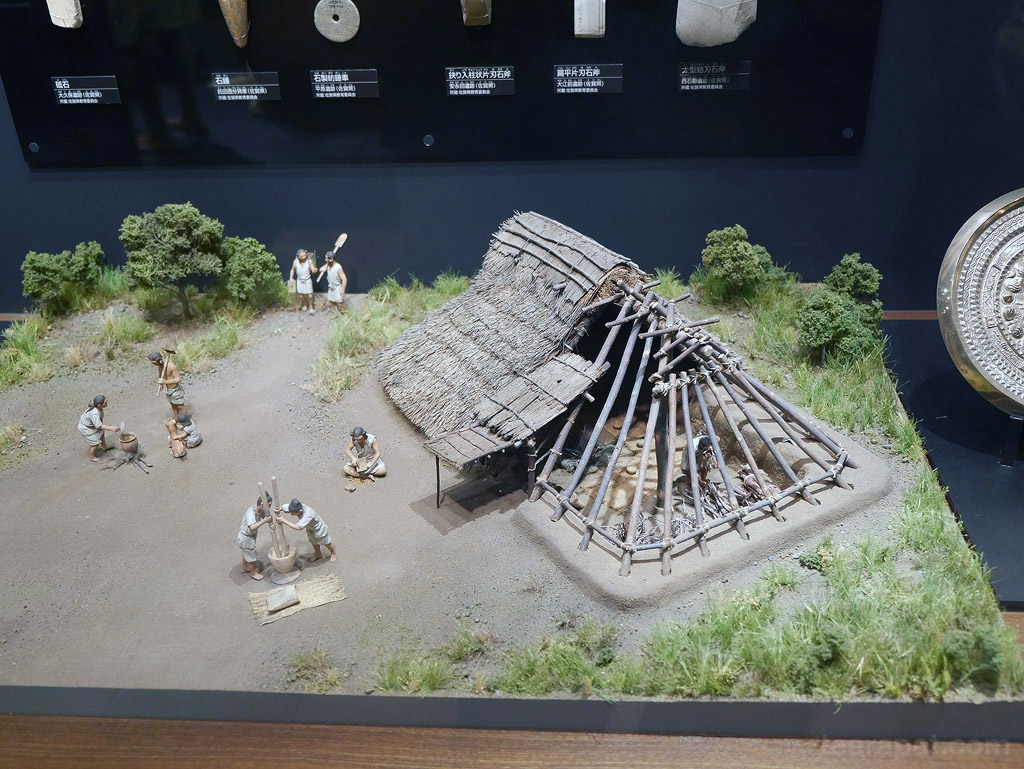 Japan14_797