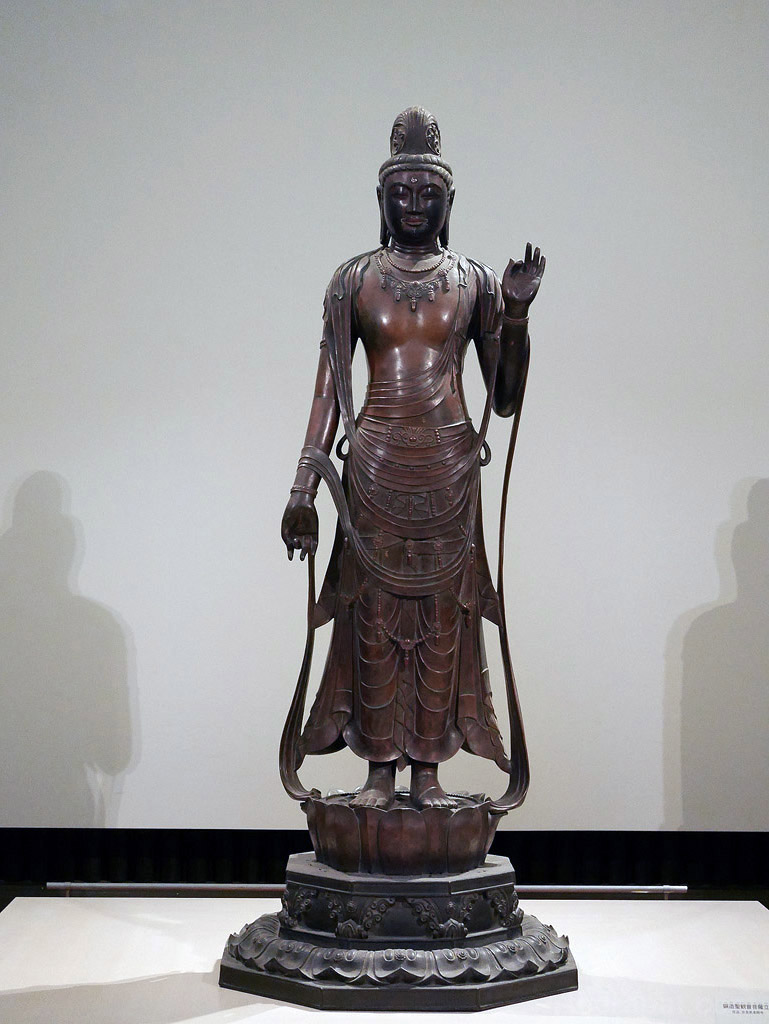 พระพุทธรูป Japan14_648