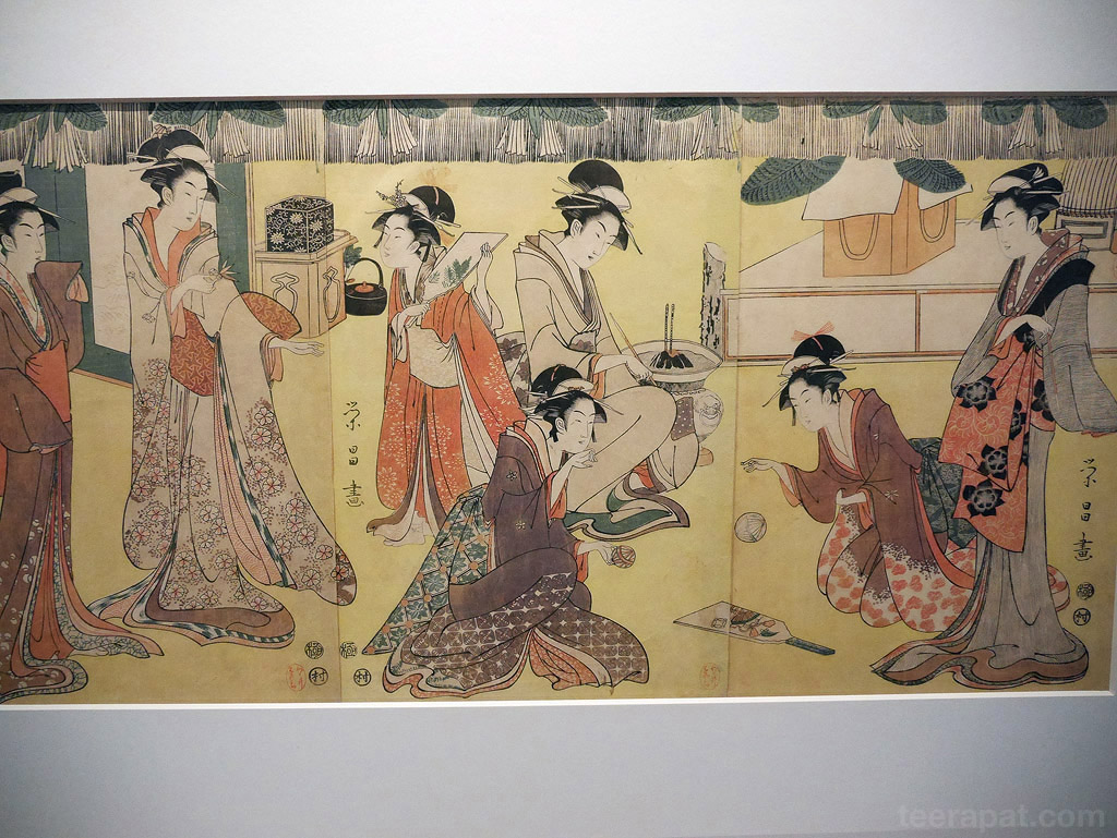 รูปนี้เป็นหลายๆแผ่นมาต่อกัน Japan14_617