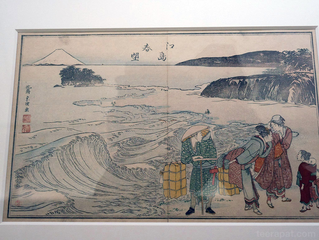 ชอบสีและลายเส้นแบบนี้ Japan14_610