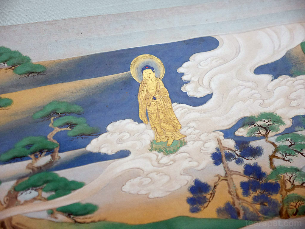 สีสันยังสดอยู่เลย Japan14_594
