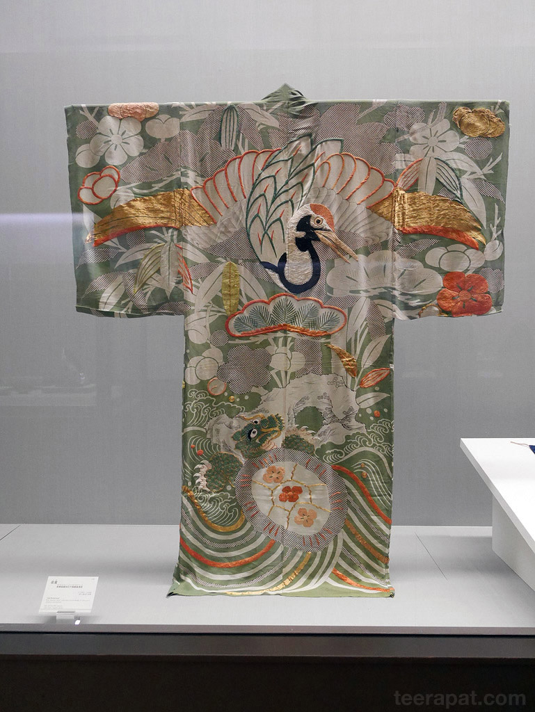 ลายนกกะเรียน Japan14_584