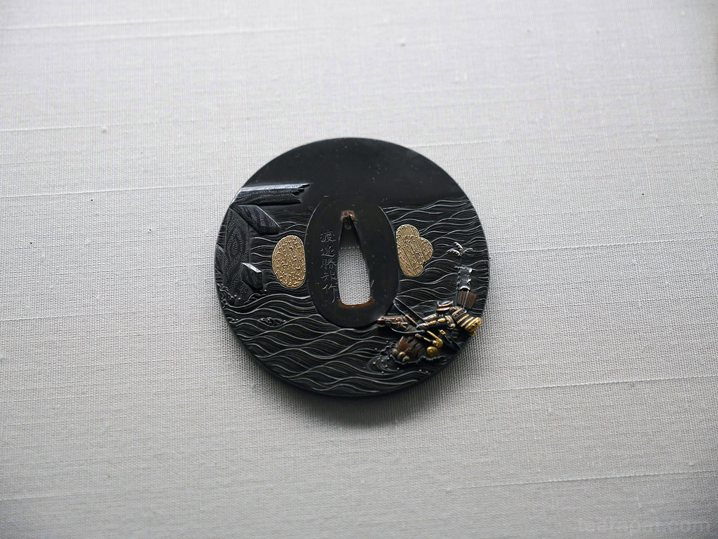 มีลวดลายต่างๆ Japan14_547